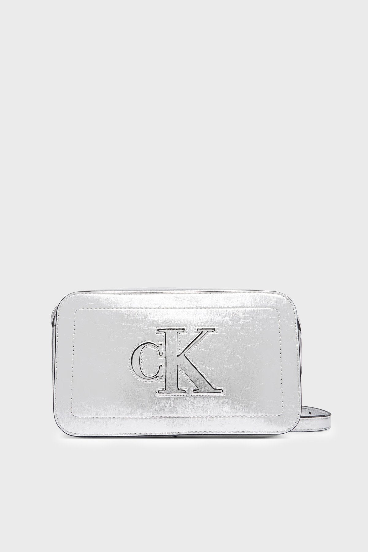 Calvin Klein Kadın Çanta LV04F3896G