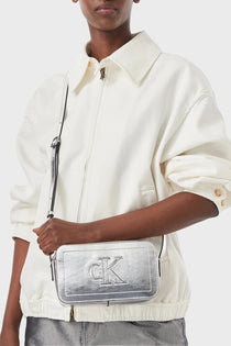Calvin Klein Kadın Çanta LV04F3896G