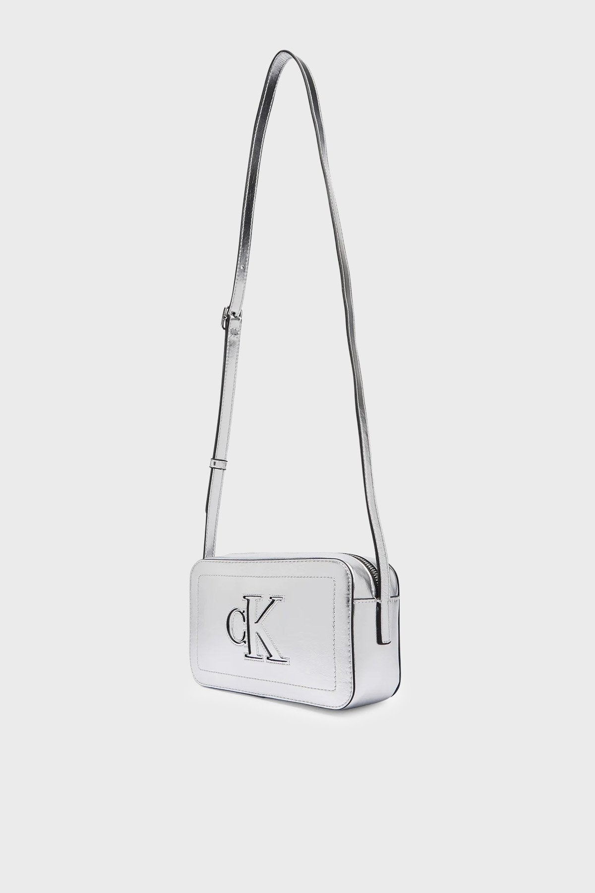 Calvin Klein Kadın Çanta LV04F3896G
