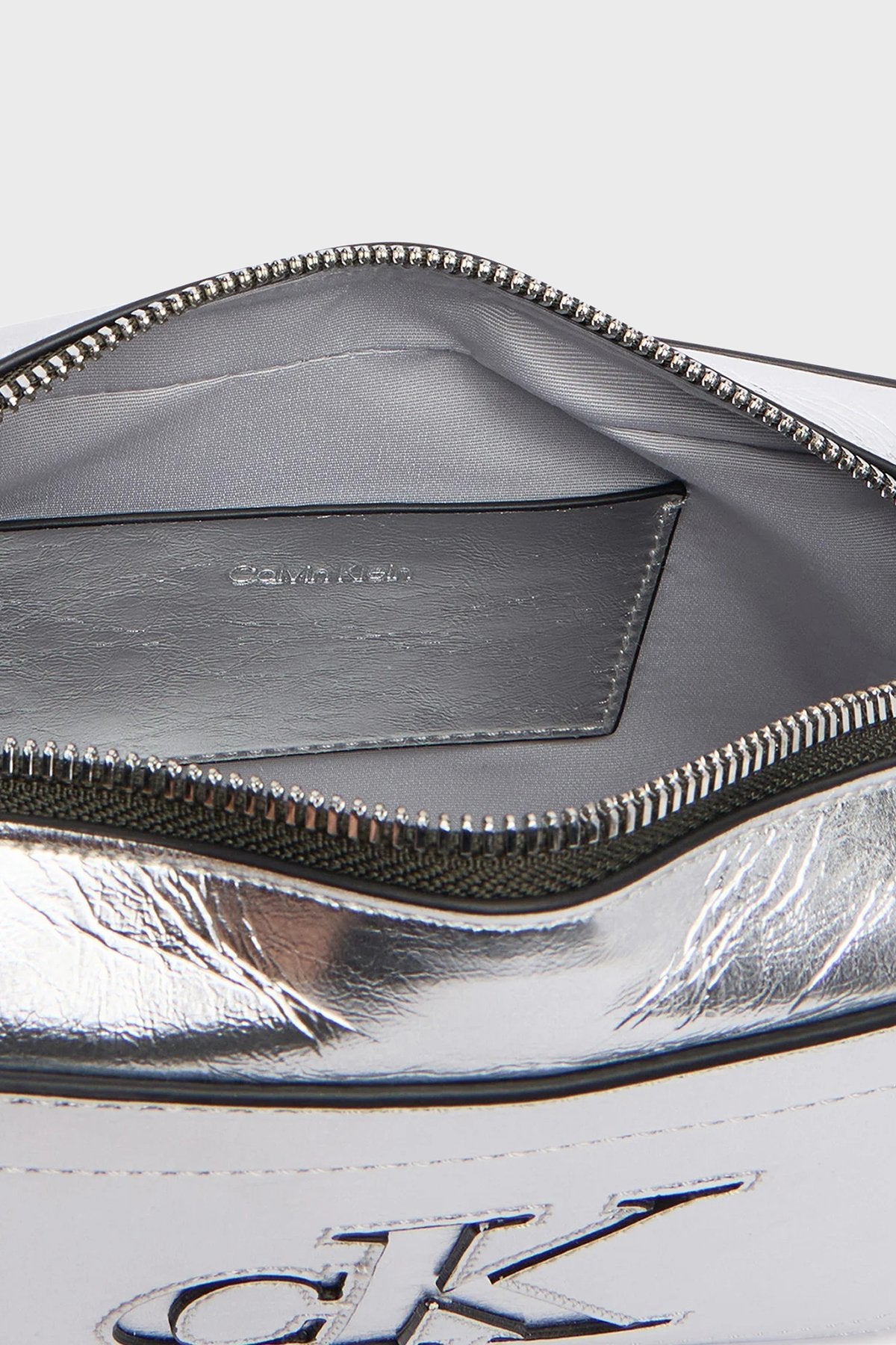 Calvin Klein Kadın Çanta LV04F3896G