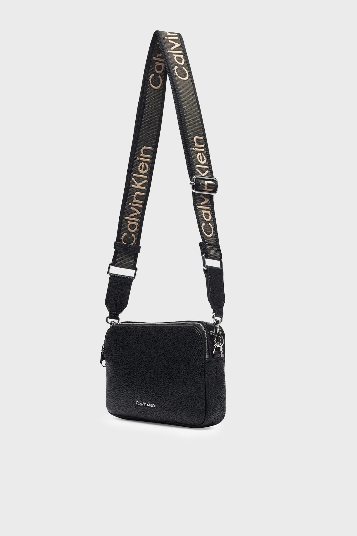 Calvin Klein Kadın Çapraz Çanta LV04F3656G