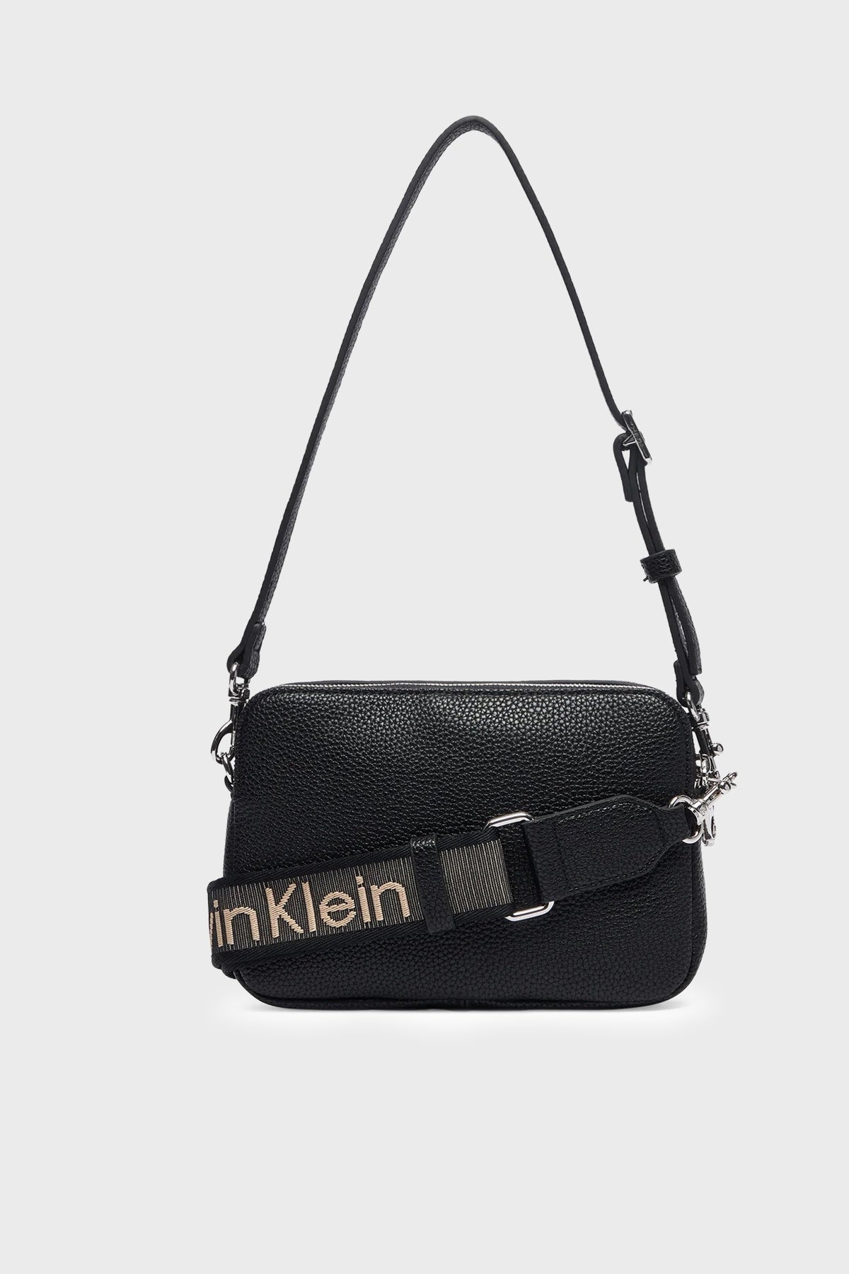 Calvin Klein Kadın Çapraz Çanta LV04F3656G