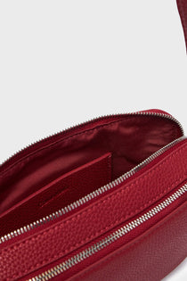 Calvin Klein Kadın Çapraz Çanta LV04F3656G