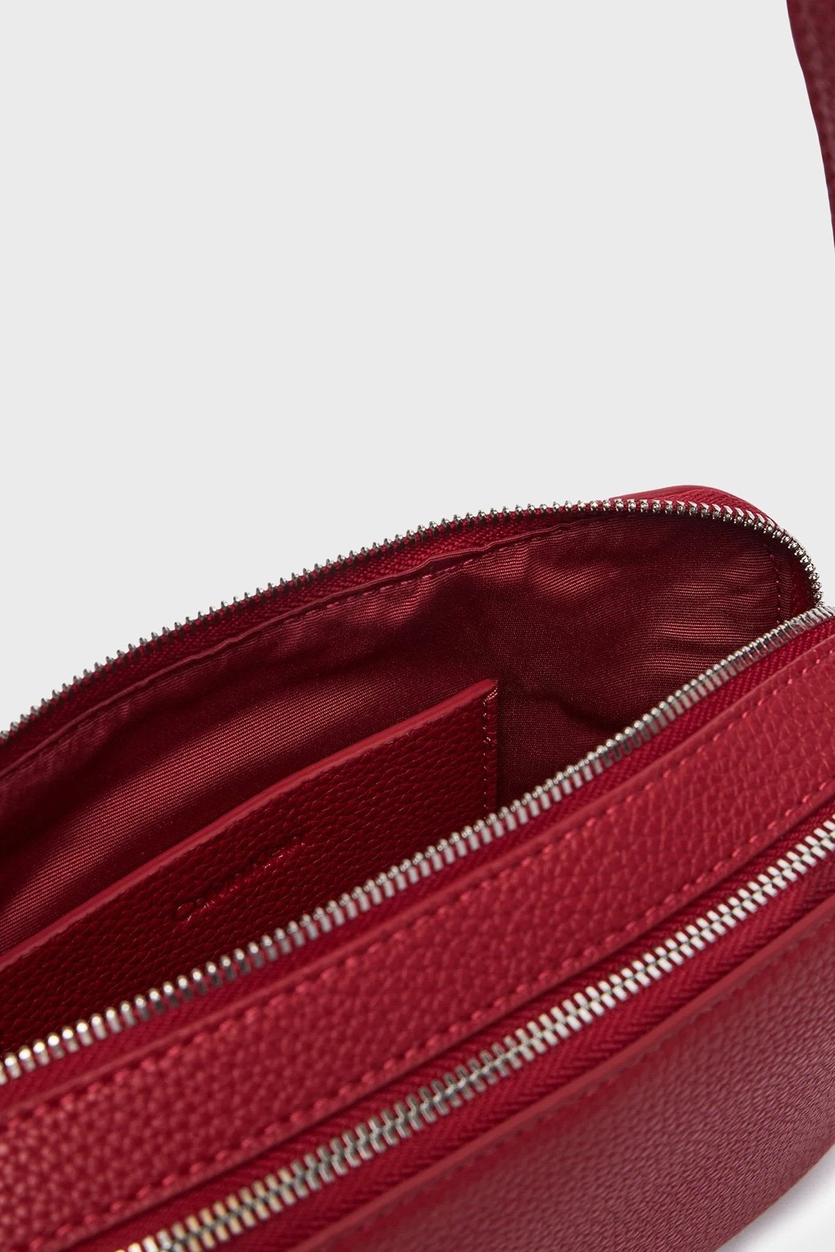 Calvin Klein Kadın Çapraz Çanta LV04F3656G