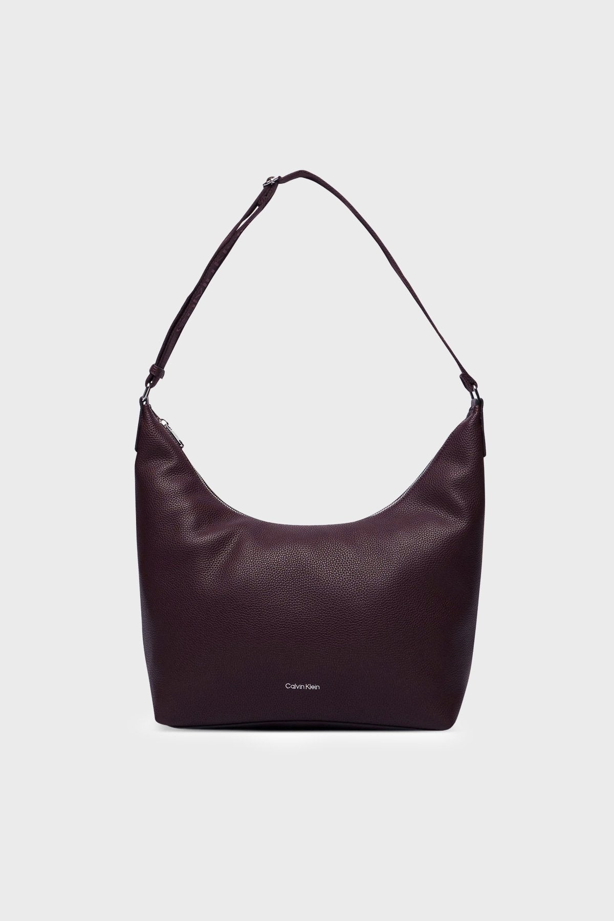 Calvin Klein Kadın Çapraz Çanta LV04F3891G Ana görsel