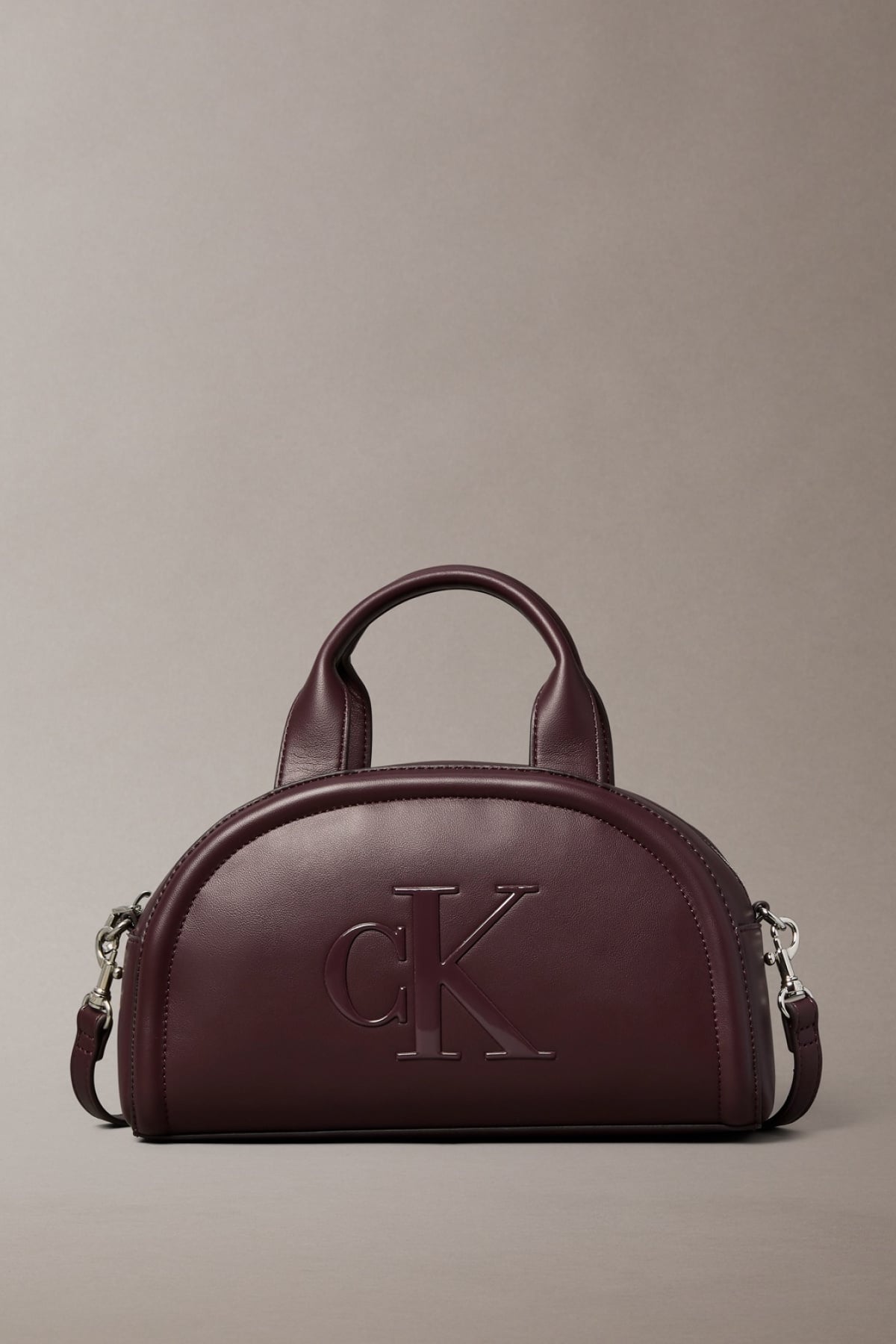 Calvin Klein Kadın Çapraz Çanta LV04F3895G
