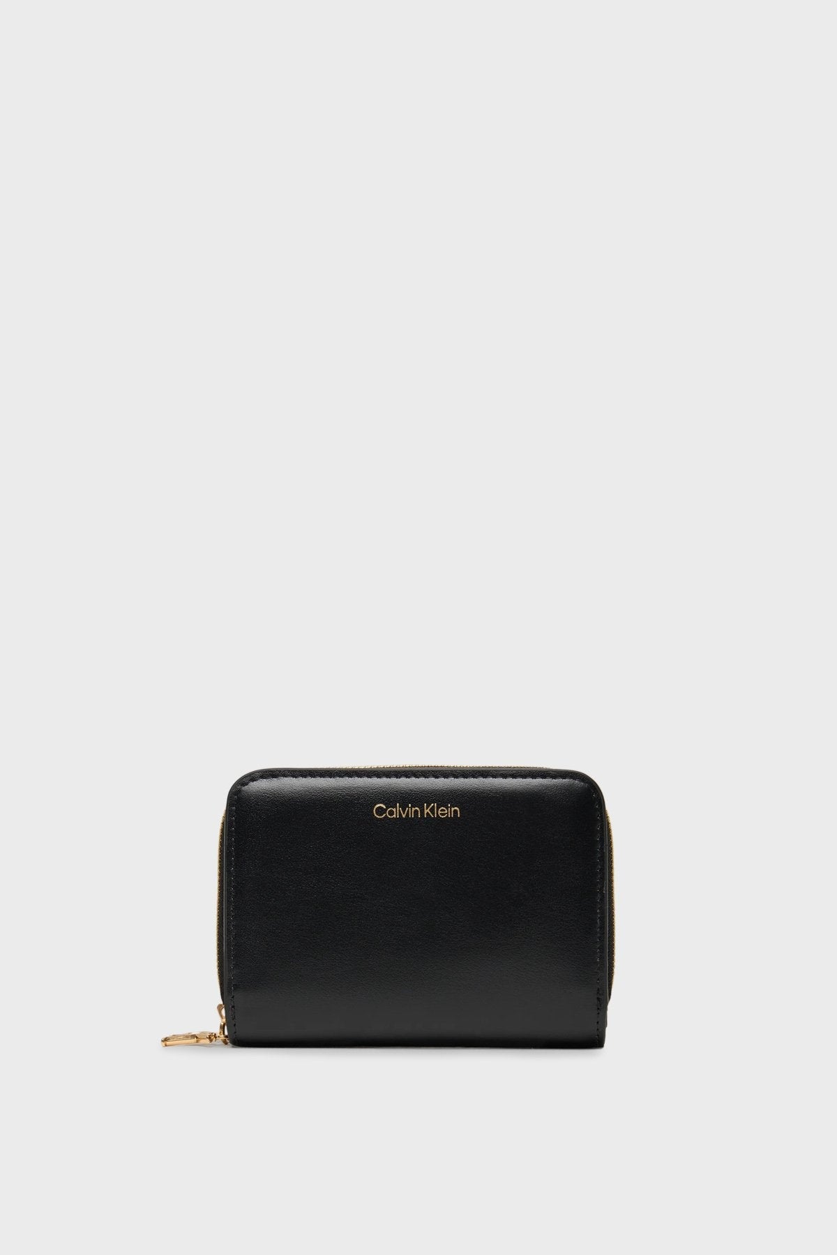 Calvin Klein Kadın Cüzdan LV04F1075GUB1 Ana görsel