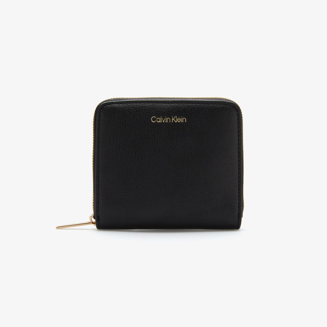 Calvin Klein Kadın Cüzdan LV04F1120G