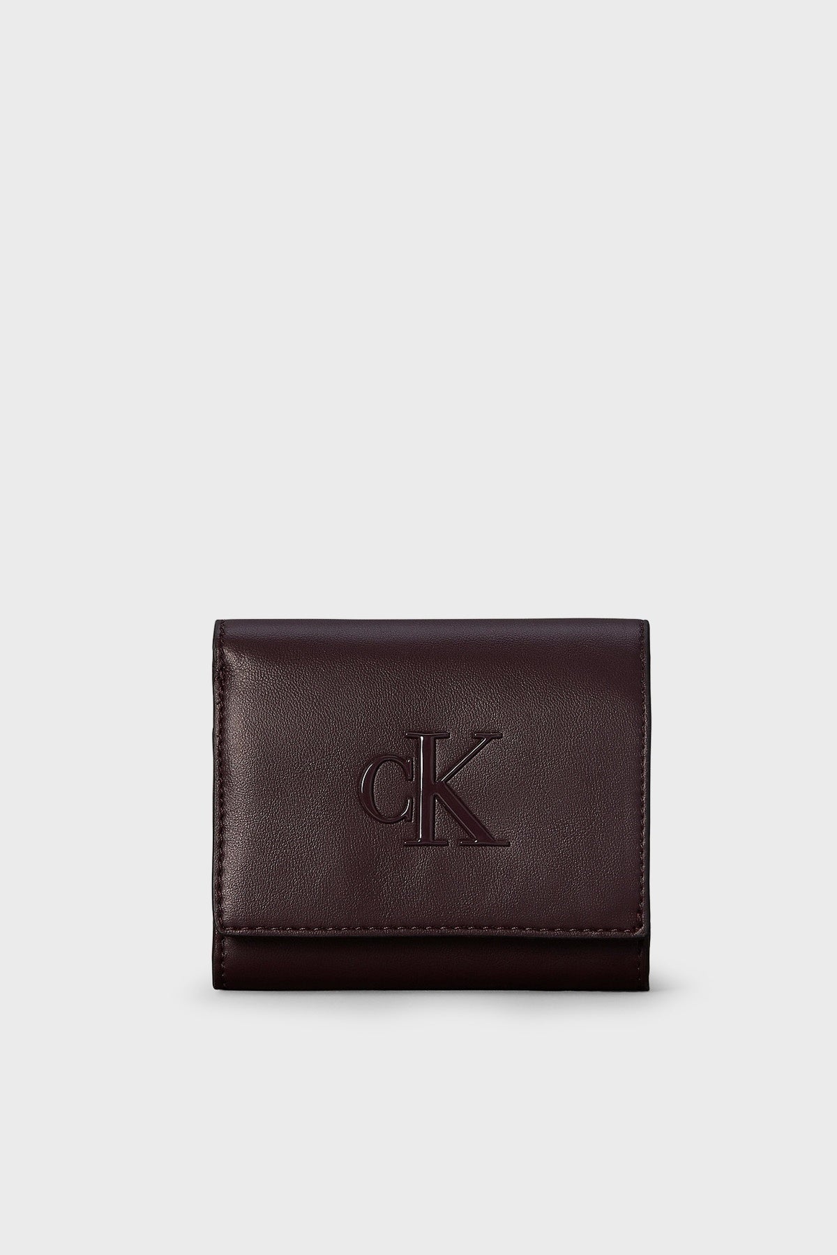 Calvin Klein Kadın Cüzdan LV04F1156G Ana görsel