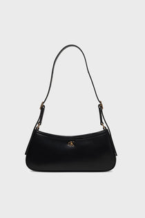 Calvin Klein Logolu Ayarlanabilir Askılı Kadın Çanta LV04F3170G