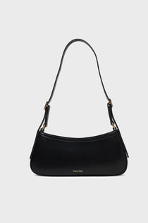 Calvin Klein Logolu Ayarlanabilir Askılı Kadın Çanta LV04F3170G