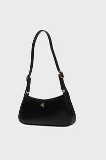 Calvin Klein Logolu Ayarlanabilir Askılı Kadın Çanta LV04F3170G