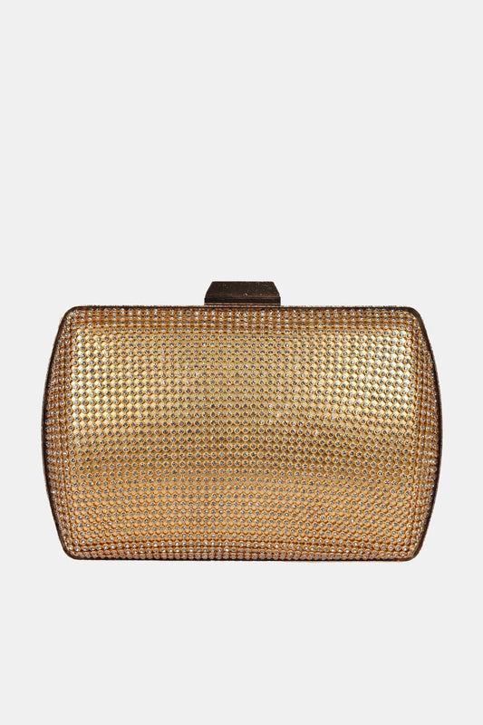 حقيبة إكسبلوجن النسائية 2248180