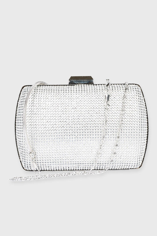 حقيبة إكسبلوجن النسائية 2248180