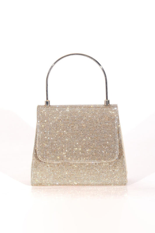 حقيبة إكسبلوجن النسائية 2248185