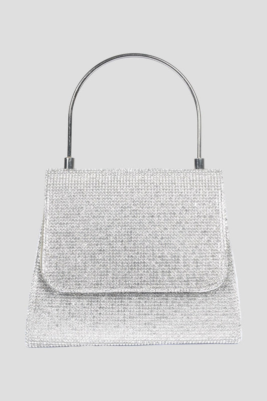 حقيبة إكسبلوجن النسائية 2248185