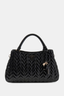 ÇANTA GUESS