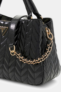 ÇANTA GUESS
