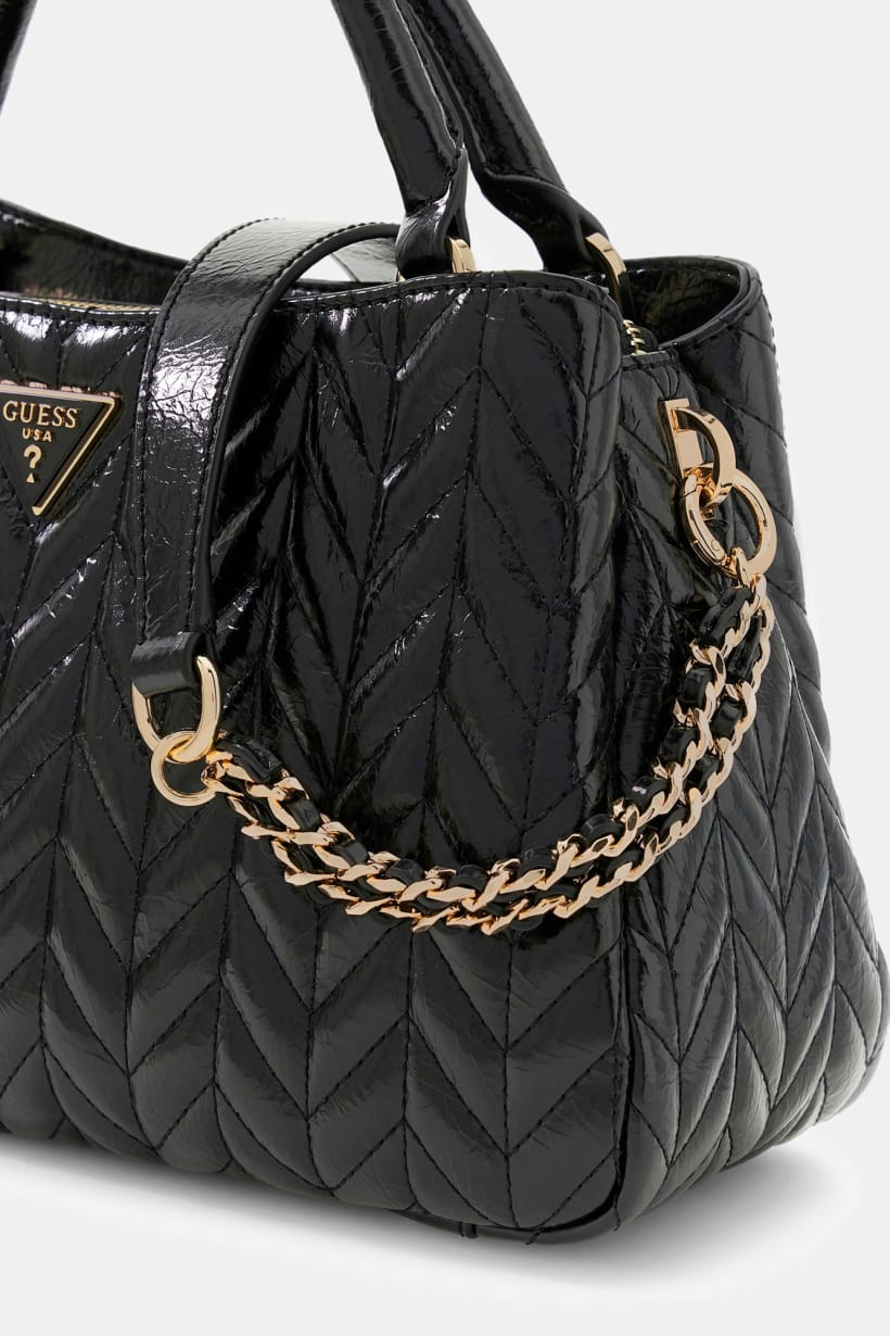 ÇANTA GUESS