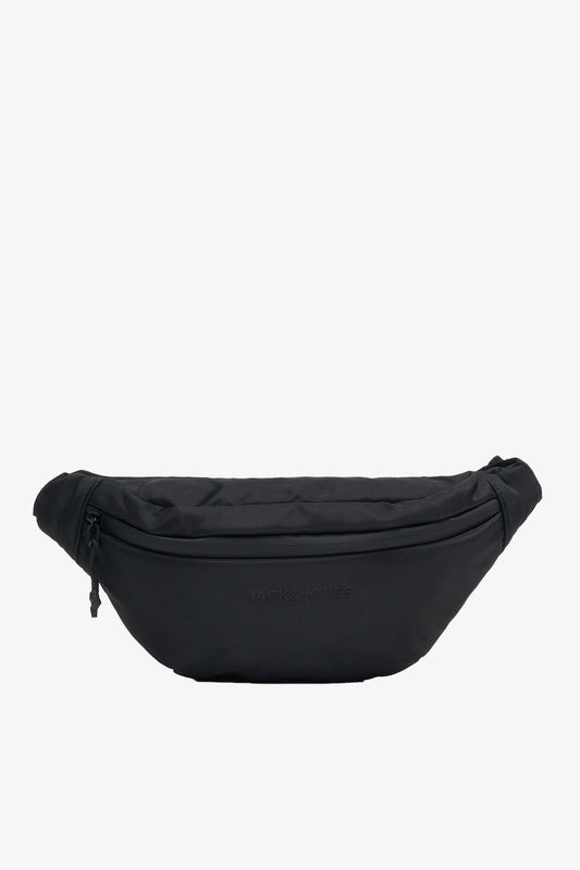 حقيبة جاك آند جونز الرجالية 12253238