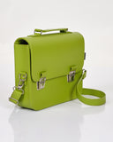 La Cartela Kadın Çapraz Çanta 0995-2016