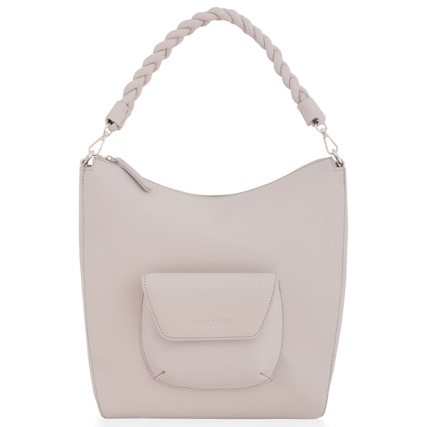 Laura Ashley Kadın Omuz Çantası LASS23000033