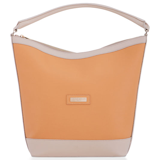 حقيبة كتف نسائية من لورا آشلي LASS23000027