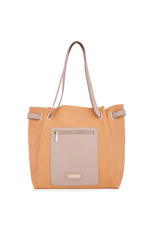 حقيبة كتف نسائية من لورا آشلي LASS23000022