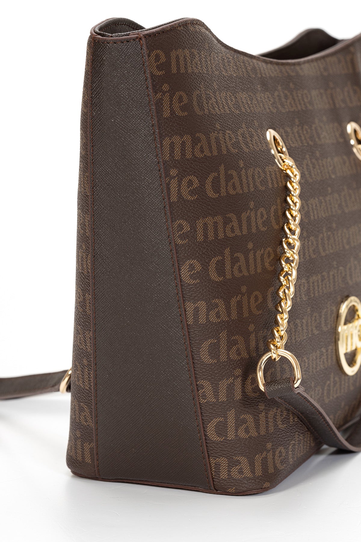 Marie Claire Kadın Omuz Çantası MC221101447