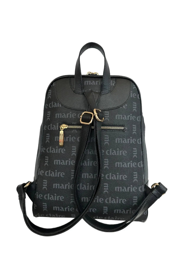 Marie Claire Kadın Sırt Çantası MC231102656