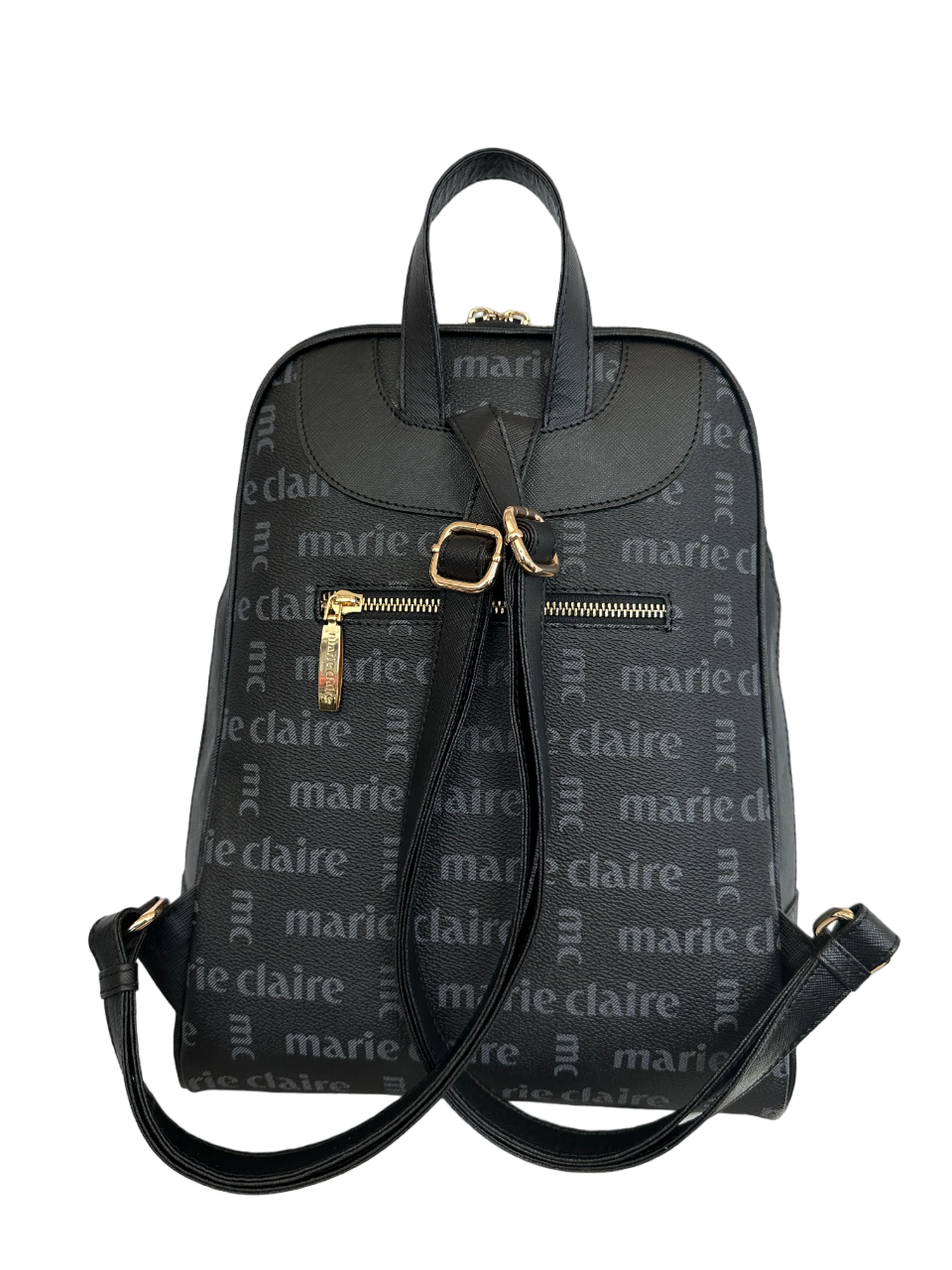 Marie Claire Kadın Sırt Çantası MC231102656