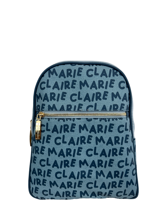 Marie Claire Kadın Sırt Çantası MC231102642