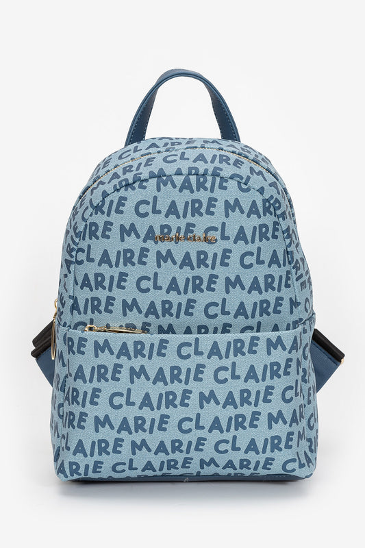 حقيبة ظهر نسائية من ماري كلير MC231102655