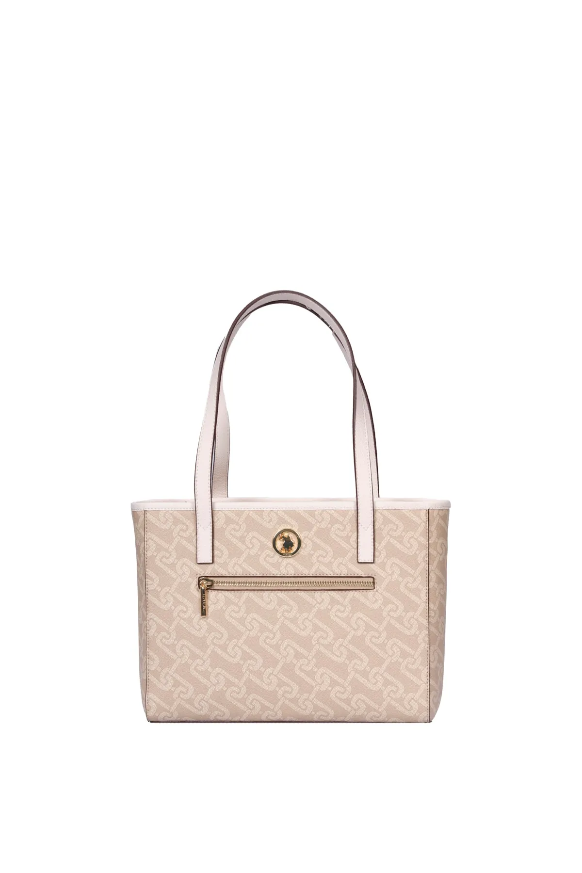 U.S. Polo Assn. Kadın Çanta US23116 Translation missing: ar.content.product_image_secondary