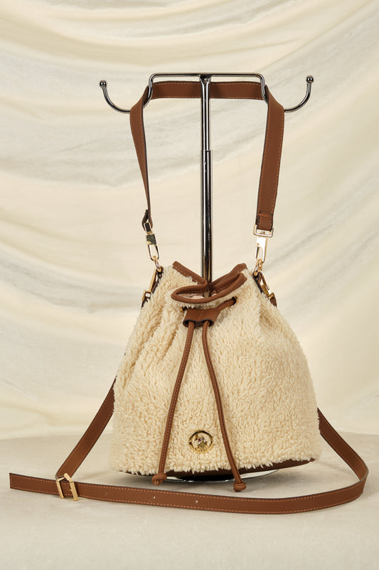 U.S. Polo Assn. Kadın Çanta US22714