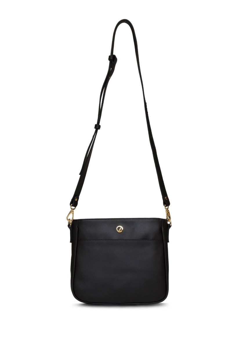 Nautıca Minimalist Omuz Çantası - Şık ve Fonksiyonel Günlük Crossbody Translation missing: tr.content.product_image_main