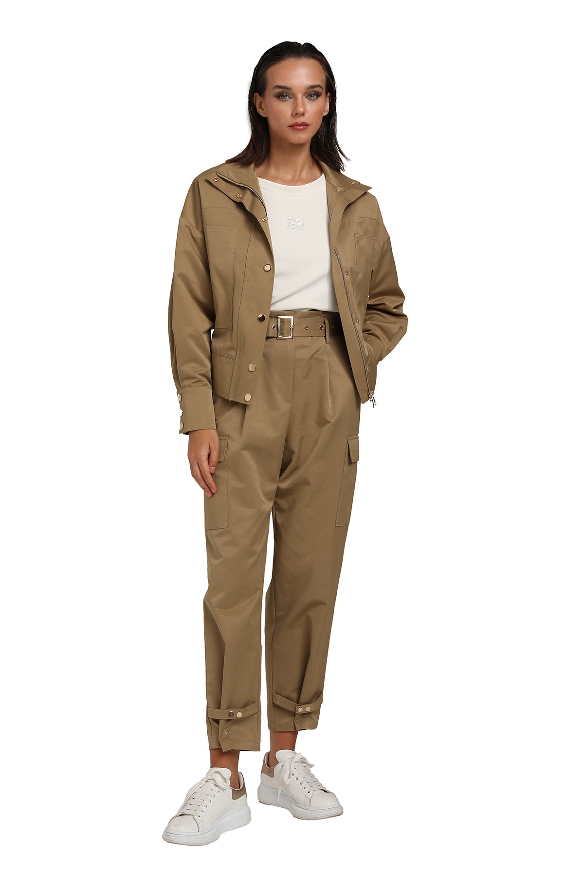 Ceket Blange B26123 Ana görsel