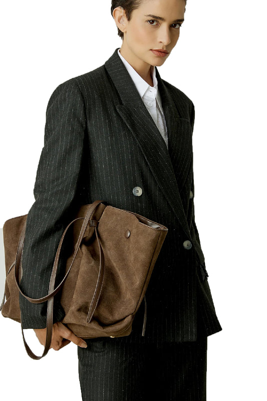 Bsb Kadın Ceket 054-114003