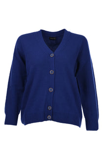 Ceket Desen 25KDSN25222