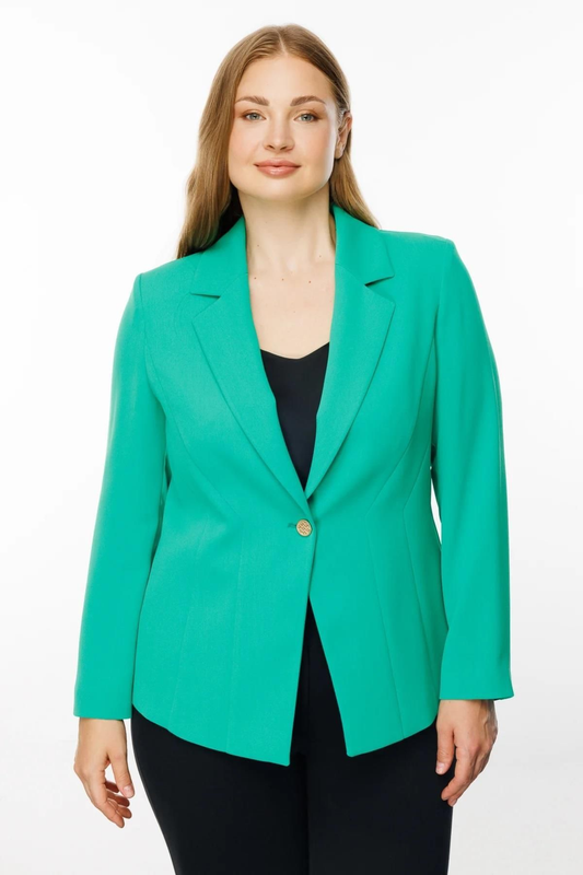 سترة إيكول النسائية 24EKL05522