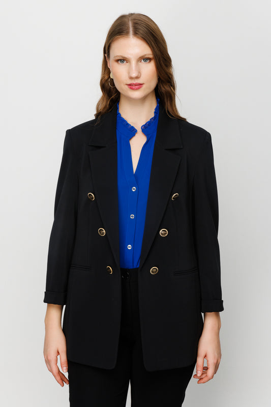 جاكيت إيكول النسائي 23204503