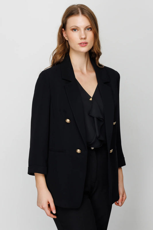 جاكيت إيكول النسائي 23204565