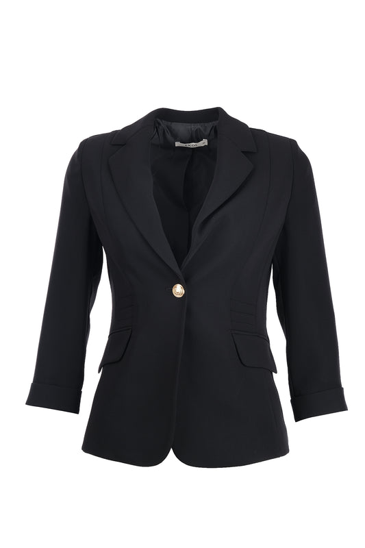 جاكيت إيكول 26KEKL05203