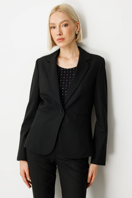 جاكيت نسائي من إيكول 26KEKL05181