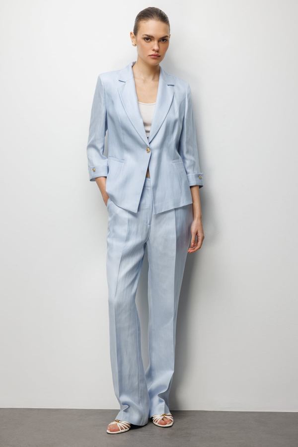 Ekol Kadın Ceket 26YEKL01024