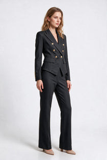 CEKET EKOL 27KEKL04161