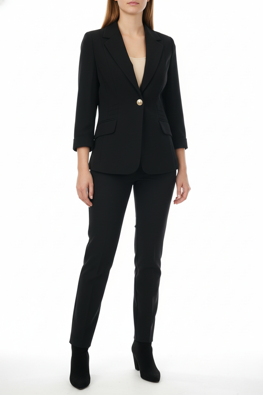 جاكيت إيكول 26KEKL05203