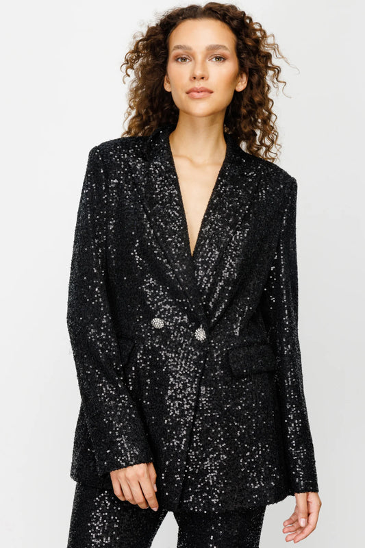 جاكيت إيكول النسائي 23204095