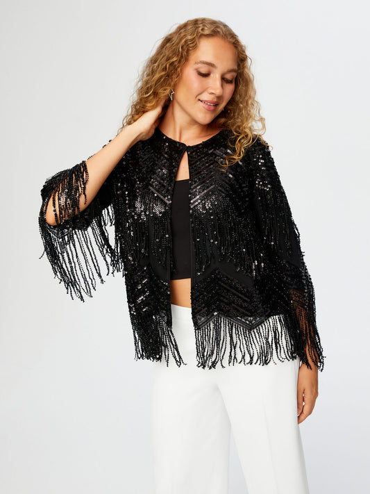 سترة فايك سونميز للسيدات UW26CKT001