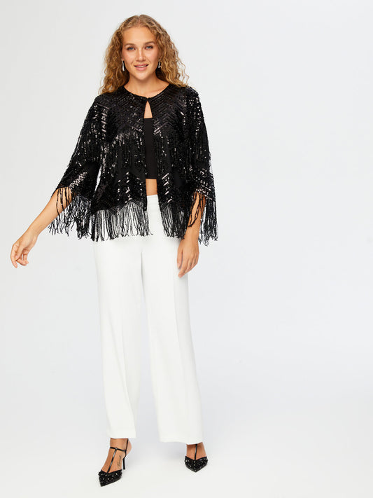 سترة فايك سونميز للسيدات UW26CKT001